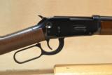 Winchester Model 94 Trapper .45 Long Colt 16" 94AE - 7 of 12
