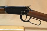 Winchester Model 94 Trapper .45 Long Colt 16" 94AE - 6 of 12