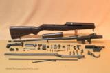 International Harvester M1 Garand with LMR Barrel 1953 All IHC - 15 of 15