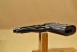 Beretta Model 75 Jaguar Made in Italy .22LR with 2 barrels, box, papers - 7 of 15