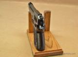 Beretta Model 75 Jaguar Made in Italy .22LR with 2 barrels, box, papers - 14 of 15