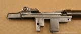 Winchester M1 Garand- 10 of 15