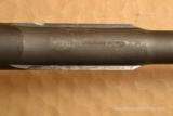Winchester M1 Garand- 7 of 15