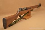 Winchester M1 Garand- 3 of 15