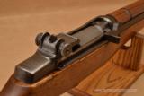 Winchester M1 Garand- 4 of 15