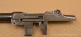 Winchester M1 Garand- 9 of 15