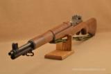 Winchester M1 Garand- 15 of 15