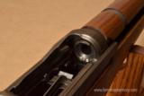 Winchester M1 Garand- 14 of 15