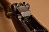 Winchester M1 Garand- 13 of 15