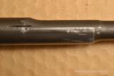 Winchester M1 Garand- 6 of 15