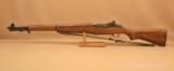 Winchester M1 Garand- 1 of 15