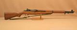 Winchester M1 Garand- 2 of 15