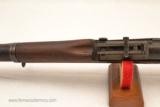 Rock Island Arsenal M1903 WWI RIA
- 14 of 15