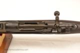 Rock Island Arsenal M1903 WWI RIA
- 13 of 15