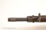 Rock Island Arsenal M1903 WWI RIA
- 6 of 15