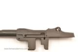 Springfield Armory M1 Garand- 7 of 15