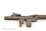 Springfield Armory M1 Garand- 8 of 15