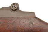 Springfield Armory M1 Garand- 14 of 15