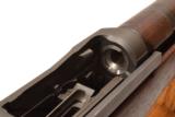 Springfield Armory M1 Garand- 4 of 15