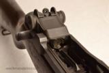 Springfield Armory M1 Garand- 5 of 15