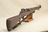 Springfield Armory M1 Garand- 15 of 15