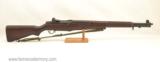 Springfield Armory M1 Garand- 1 of 15