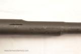 Springfield Armory M1 Garand- 9 of 15