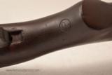 Springfield Armory M1 Garand- 13 of 15
