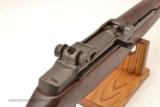 Springfield Armory M1 Garand- 3 of 15