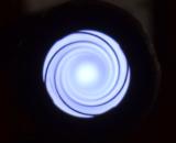 Harrington & Richardson M1 Garand 1954 All HRA H&R- 5 of 15