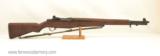 Harrington & Richardson M1 Garand 1954 All HRA H&R- 1 of 15