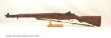 Harrington & Richardson M1 Garand 1954 All HRA H&R- 2 of 15