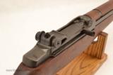 Harrington & Richardson M1 Garand 1954 All HRA H&R- 13 of 15