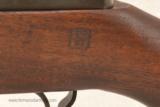 Harrington & Richardson M1 Garand 1954 All HRA H&R- 12 of 15
