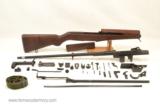Harrington & Richardson M1 Garand 1954 All HRA H&R- 11 of 15