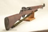 Harrington & Richardson M1 Garand 1954 All HRA H&R- 14 of 15