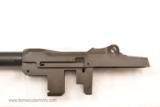 Harrington & Richardson M1 Garand 1954 All HRA H&R- 9 of 15