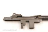 Harrington & Richardson M1 Garand 1954 All HRA H&R- 8 of 15
