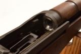 Harrington & Richardson M1 Garand 1954 All HRA H&R- 3 of 15