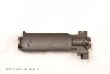 Springfield Armory M1 Garand 1954 - 10 of 15