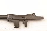 Springfield Armory M1 Garand 1954 - 7 of 15