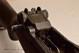 Springfield Armory M1 Garand 1954 - 4 of 15