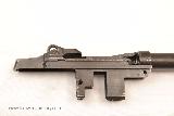 Springfield Armory M1 Garand 1954 - 8 of 15