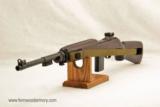 Winchester M1 Carbine WW2 .30 Carbine US - 2 of 15