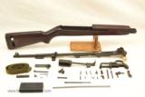 Winchester M1 Carbine WW2 .30 Carbine US - 11 of 15