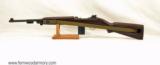 Winchester M1 Carbine WW2 .30 Carbine US - 1 of 15