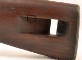 Winchester M1 Carbine WW2 .30 Carbine US - 13 of 15