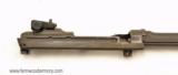 Winchester M1 Carbine WW2 .30 Carbine US - 7 of 15