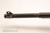 Winchester M1 Carbine WW2 .30 Carbine US - 4 of 15