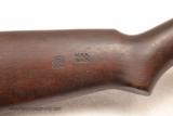 Winchester M1 Carbine WW2 .30 Carbine US - 12 of 15